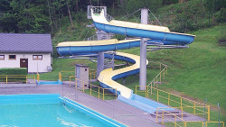 Tobogán
