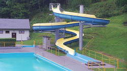 Tobogán