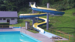 Tobogán
