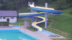 Tobogán