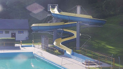 Tobogán