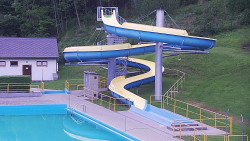 Tobogán