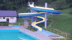 Tobogán