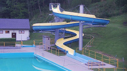 Tobogán