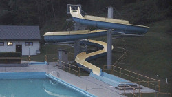 Tobogán