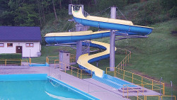 Tobogán