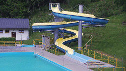 Tobogán