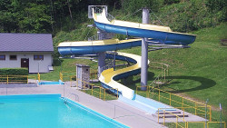Tobogán