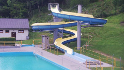 Tobogán