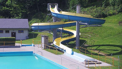 Tobogán