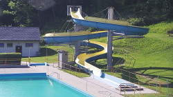 Tobogán