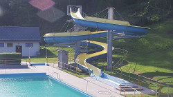 Tobogán
