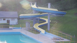 Tobogán