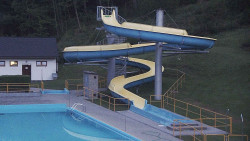 Tobogán