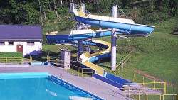 Tobogán