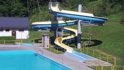 Tobogán