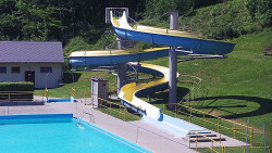 Tobogán