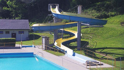 Tobogán
