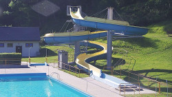 Tobogán