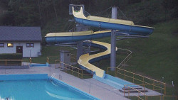 Tobogán