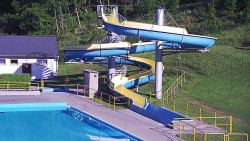 Tobogán
