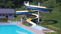 Tobogán