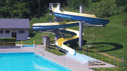 Tobogán