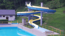 Tobogán