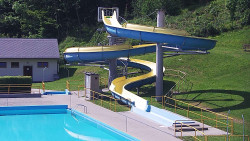 Tobogán