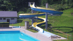 Tobogán
