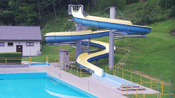 Tobogán