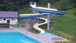 Tobogán