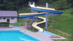 Tobogán