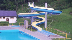 Tobogán