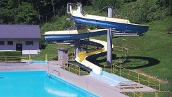 Tobogán