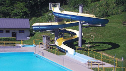 Tobogán