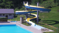 Tobogán