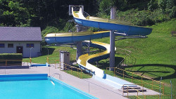 Tobogán
