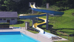 Tobogán