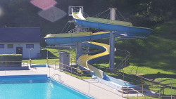 Tobogán
