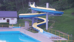 Tobogán