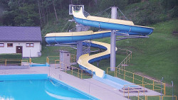 Tobogán