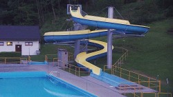 Tobogán