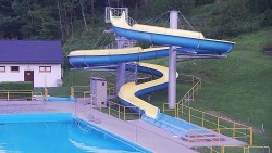 Tobogán