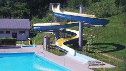Tobogán