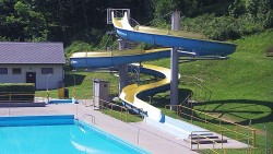 Tobogán