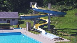 Tobogán