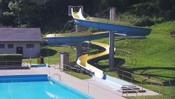 Tobogán