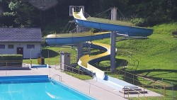 Tobogán