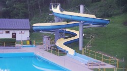 Tobogán